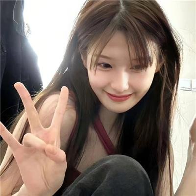 终极胜利
