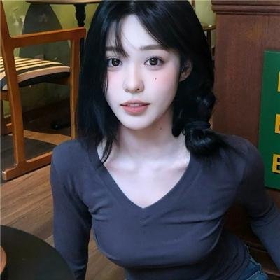 荡漾春心