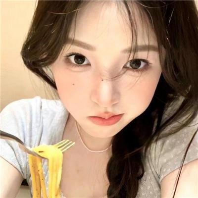 雪花双蕊