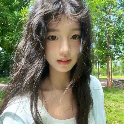 毛虫凯蒂