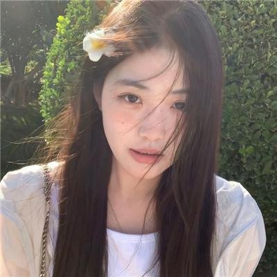 无限春光在险峰