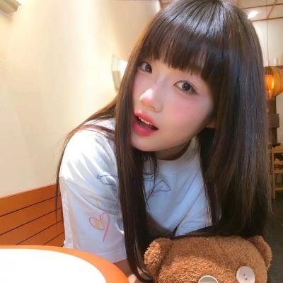 感染禁区