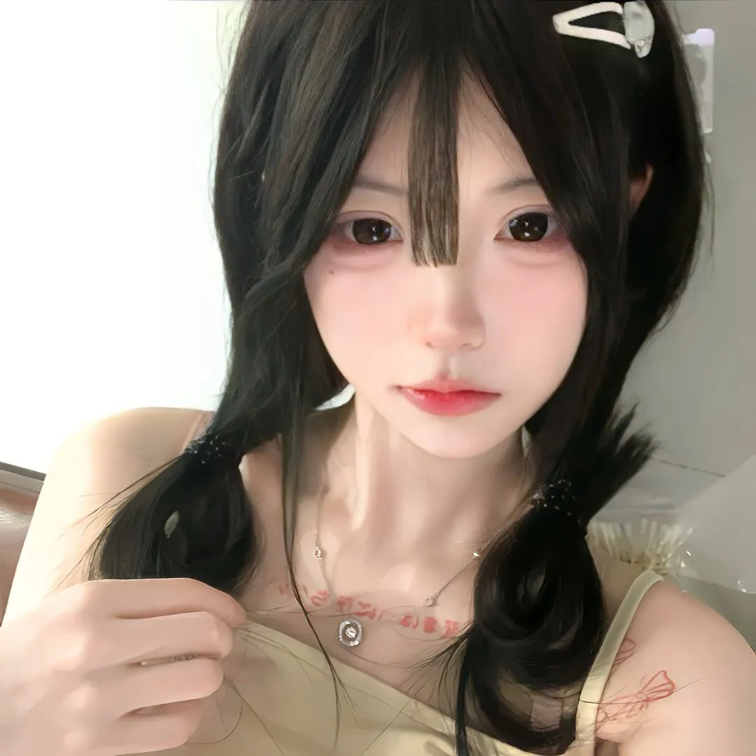 痴心女子
