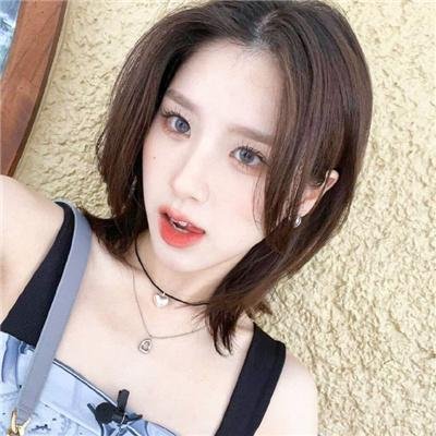 这是他！是的！是的!