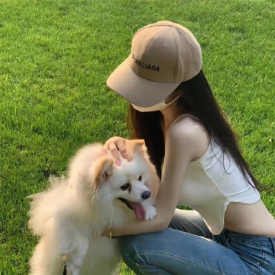 你好时光