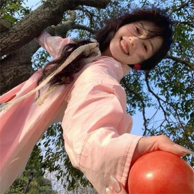 极品妈妈