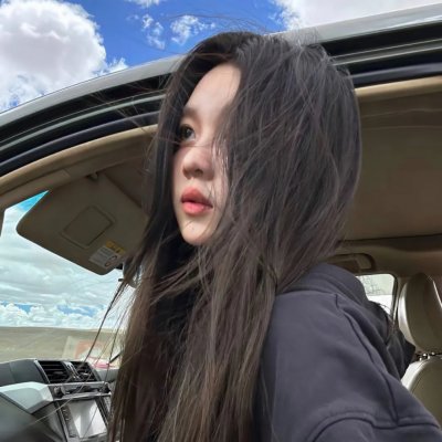 我们开始当空服员