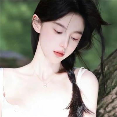 追男仔