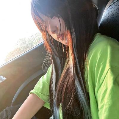 玫瑰的战争