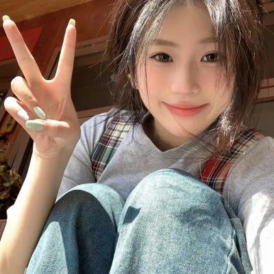 亲爱的白人