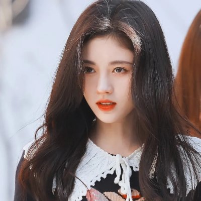 生活艰难所以快乐