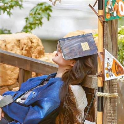 南瓜恶灵：2血翼