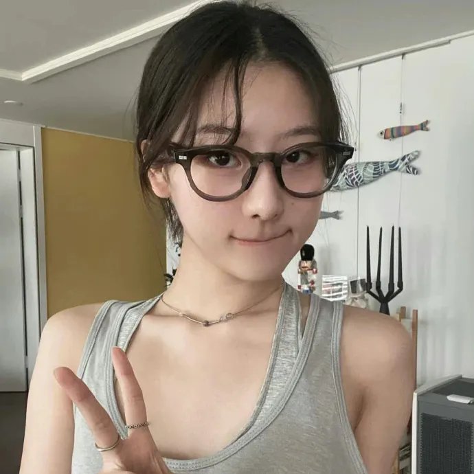 一朝被咬