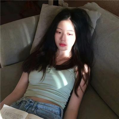 无边的天空