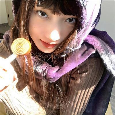 痞子英雄