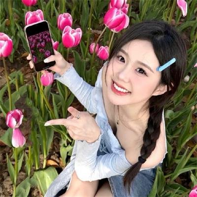 公爵的契约未婚妻