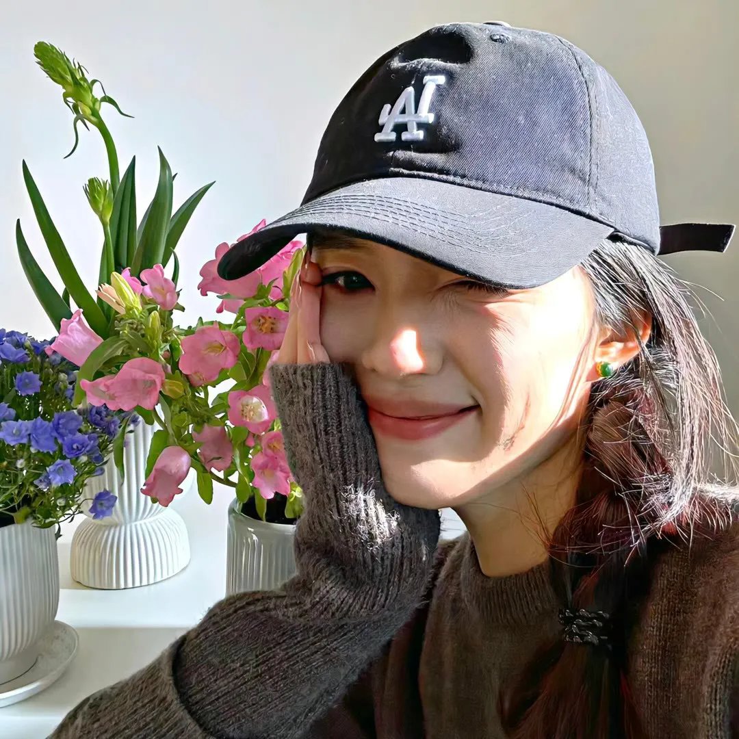 水耀日