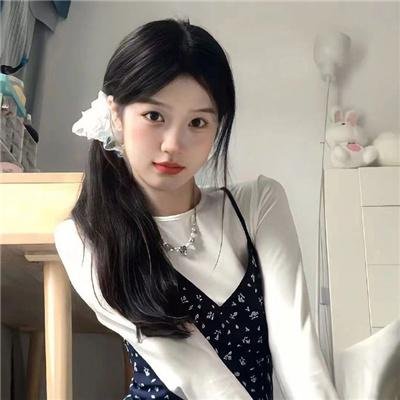 碧眼花豹