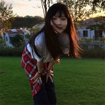夜的余烬
