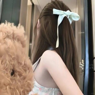 笙歌满丽池
