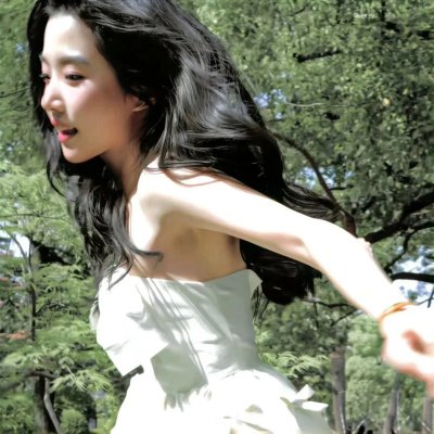 情陷亚维农