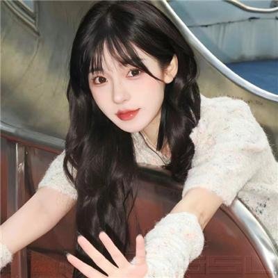 自负者：无望之岛